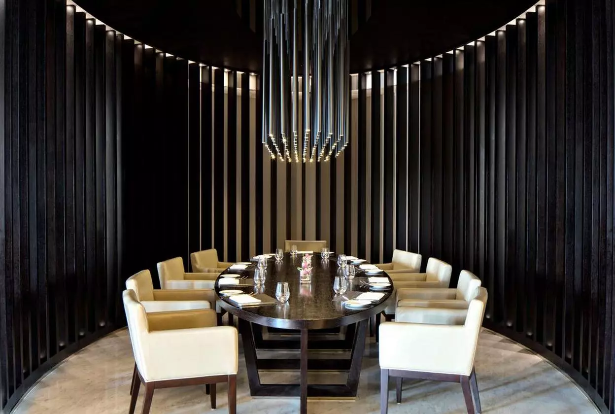 PULLMANCREEK_SHABAVIZ (27).jpg